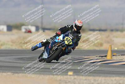 media/Sep-20-2025-Race Pace (Sat) [[d4e1b33f4d]]/Verified/Turn 4 (830am)/